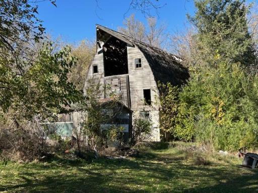 1429 1st Avenue NE, Glenwood, MN 56334