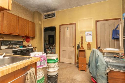 1429 1st Avenue NE, Glenwood, MN 56334