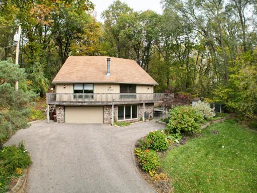8412 115th Street S, Cottage Grove, MN 55016