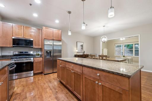 17820 Valley Cove Court, Wayzata, MN 55391