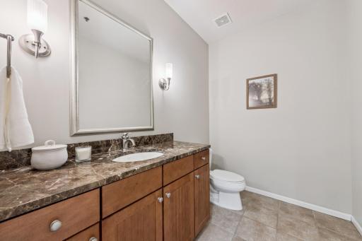 17820 Valley Cove Court, Wayzata, MN 55391