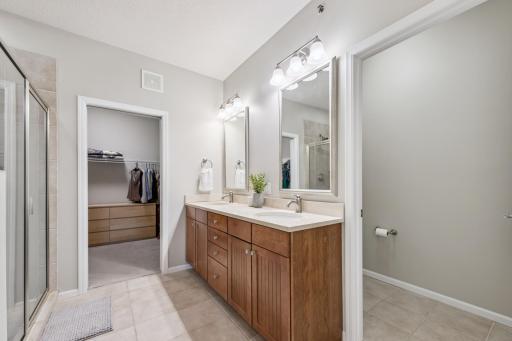 17820 Valley Cove Court, Wayzata, MN 55391