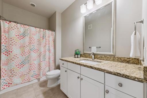 17820 Valley Cove Court, Wayzata, MN 55391