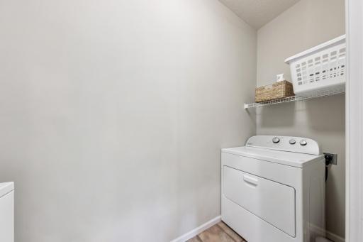 17820 Valley Cove Court, Wayzata, MN 55391