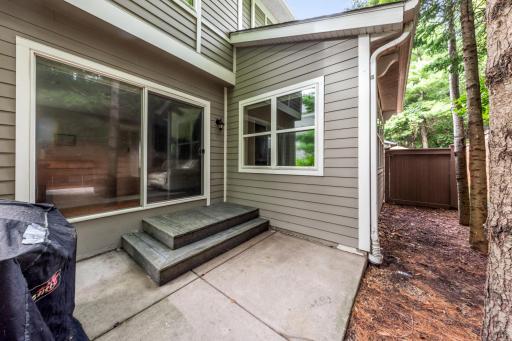 17820 Valley Cove Court, Wayzata, MN 55391