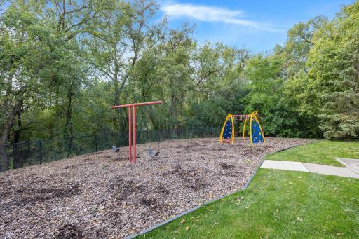 17820 Valley Cove Court, Wayzata, MN 55391