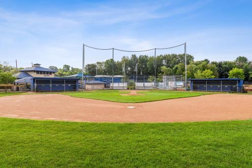 17820 Valley Cove Court, Wayzata, MN 55391