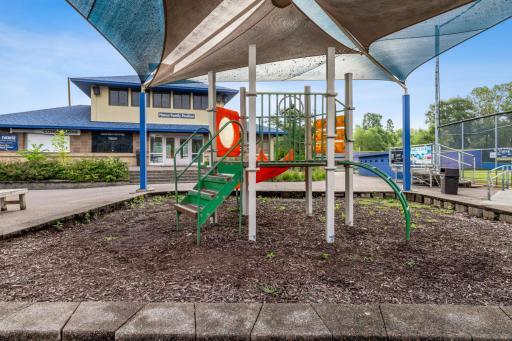 17820 Valley Cove Court, Wayzata, MN 55391