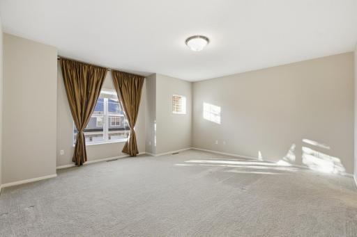 17820 Valley Cove Court, Wayzata, MN 55391