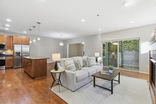 17820 Valley Cove Court, Wayzata, MN 55391