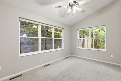 17820 Valley Cove Court, Wayzata, MN 55391