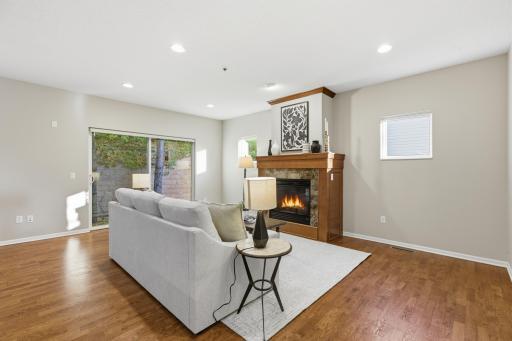 17820 Valley Cove Court, Wayzata, MN 55391