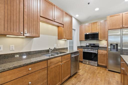 17820 Valley Cove Court, Wayzata, MN 55391