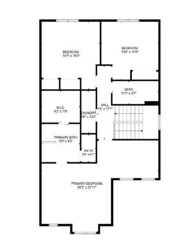 17820 Valley Cove Court, Wayzata, MN 55391