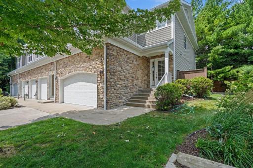 17820 Valley Cove Court, Wayzata, MN 55391
