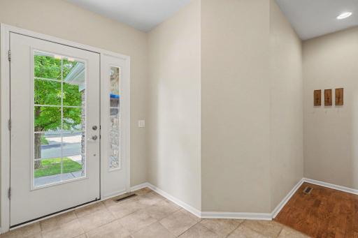 17820 Valley Cove Court, Wayzata, MN 55391
