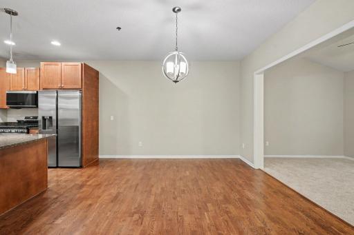 17820 Valley Cove Court, Wayzata, MN 55391