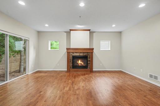17820 Valley Cove Court, Wayzata, MN 55391