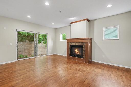 17820 Valley Cove Court, Wayzata, MN 55391