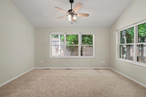 17820 Valley Cove Court, Wayzata, MN 55391