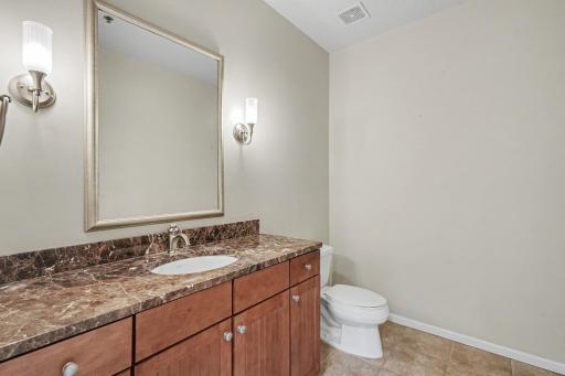17820 Valley Cove Court, Wayzata, MN 55391
