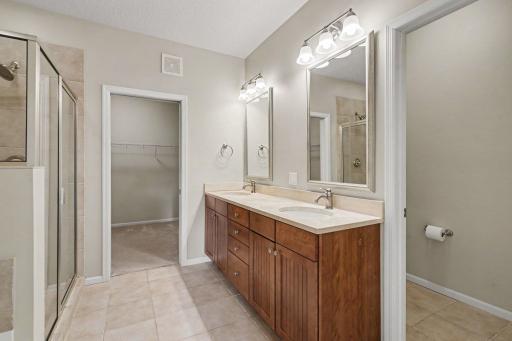 17820 Valley Cove Court, Wayzata, MN 55391