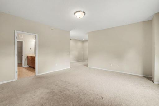 17820 Valley Cove Court, Wayzata, MN 55391