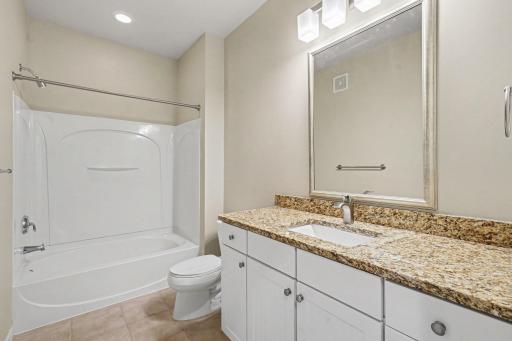 17820 Valley Cove Court, Wayzata, MN 55391
