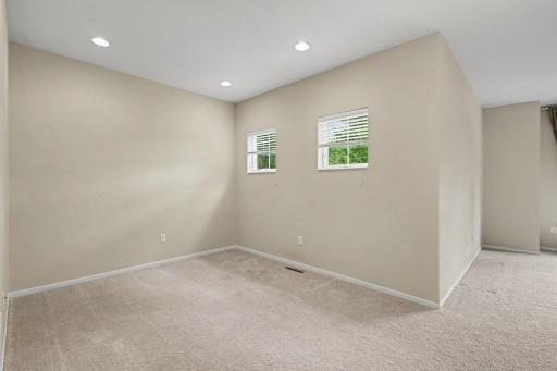 17820 Valley Cove Court, Wayzata, MN 55391