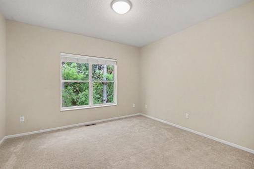17820 Valley Cove Court, Wayzata, MN 55391