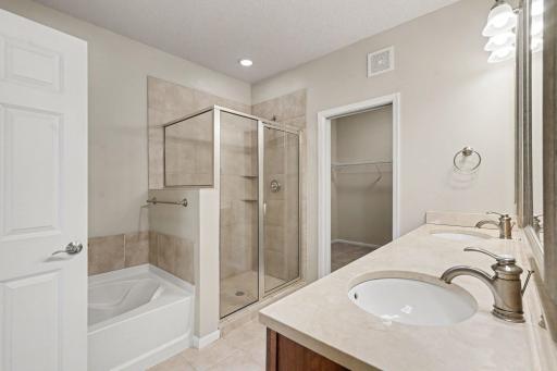 17820 Valley Cove Court, Wayzata, MN 55391