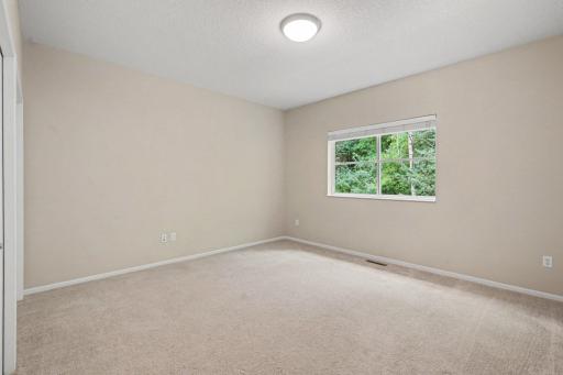 17820 Valley Cove Court, Wayzata, MN 55391