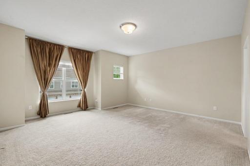 17820 Valley Cove Court, Wayzata, MN 55391