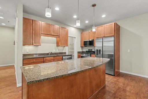 17820 Valley Cove Court, Wayzata, MN 55391