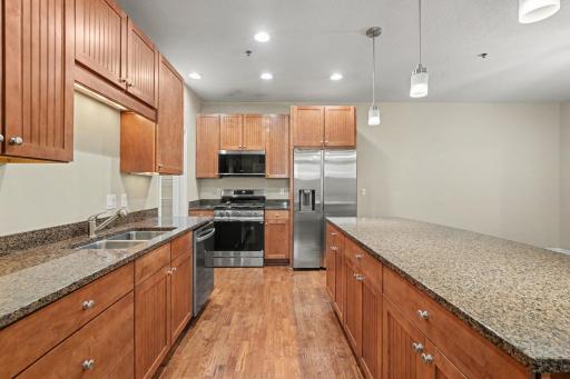 17820 Valley Cove Court, Wayzata, MN 55391