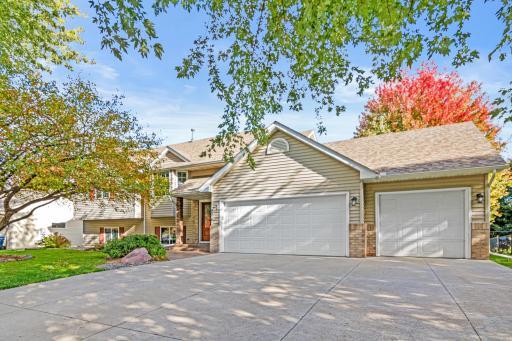 Photo for 19158 Everest Path, Farmington, MN 55024 - listing #6807995 19158 Everest Path, Farmington, MN 55024