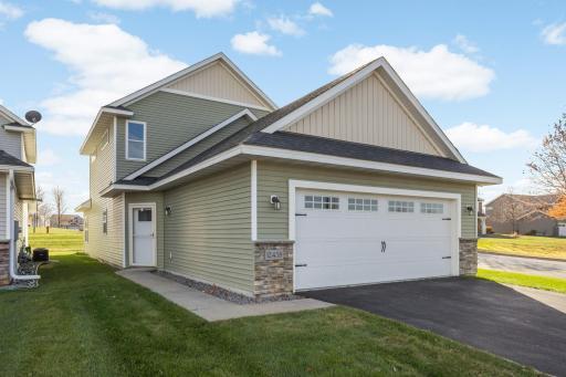 Photo for 12438 69th Lane NE, Elk River, MN 55330 - listing #6808004 12438 69th Lane NE, Elk River, MN 55330