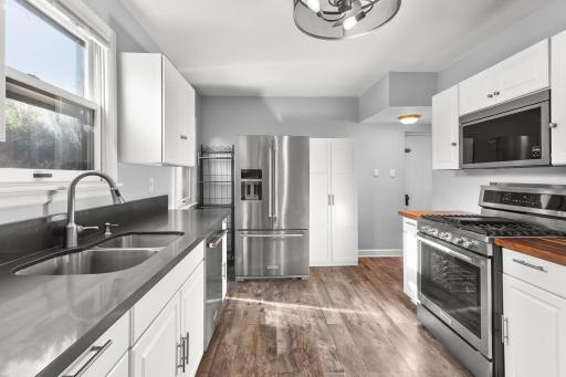 Photo for 5254 14th Avenue S, Minneapolis, MN 55417 - listing #6808009 5254 14th Avenue S, Minneapolis, MN 55417