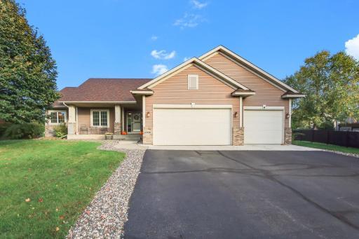 Photo for 6936 98th Street S, Cottage Grove, MN 55016 - listing #6808015 1-web-or-mls-6936-98th-Street-South-01.jpg