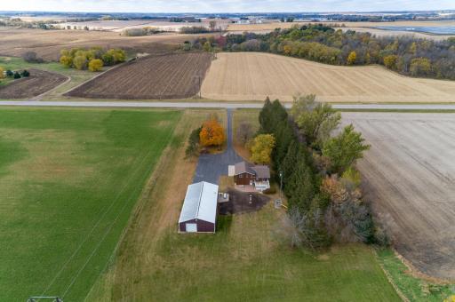 21949 Bagley Avenue, Faribault, MN 55021