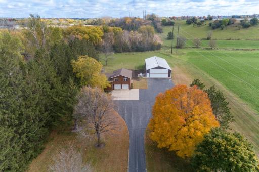21949 Bagley Avenue, Faribault, MN 55021