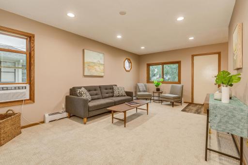 Photo for 2239 10th Street, White Bear Lake, MN 55110 - listing #6808027 2239 10th Street, White Bear Lake, MN 55110