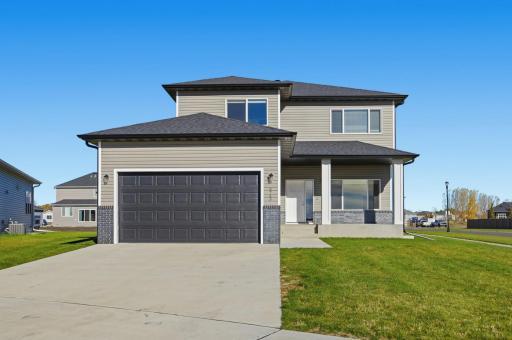 Photo for 4743 32ND Street, Fargo, ND 58104 - listing #6808032 4743 32ND Street, Fargo, ND 58104