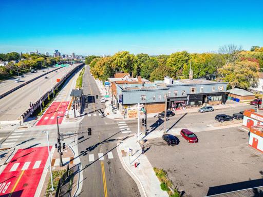 Photo for 365 Earl Street, Saint Paul, MN 55106 - listing #6808041 365 Earl Street, Saint Paul, MN 55106