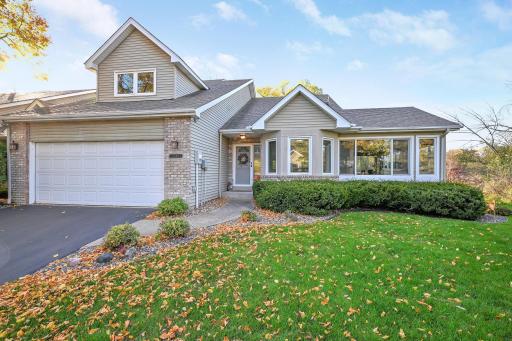 1064 Trenton Cir N, Plymouth, MN 55441