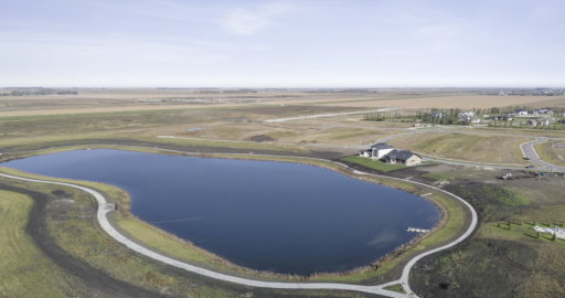 8142 Kirkwood Drive, Horace, ND 58047