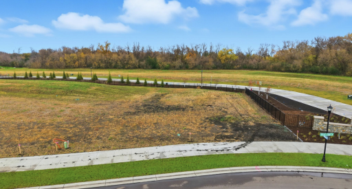 8142 Kirkwood Drive, Horace, ND 58047