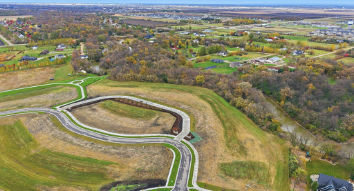 8142 Kirkwood Drive, Horace, ND 58047