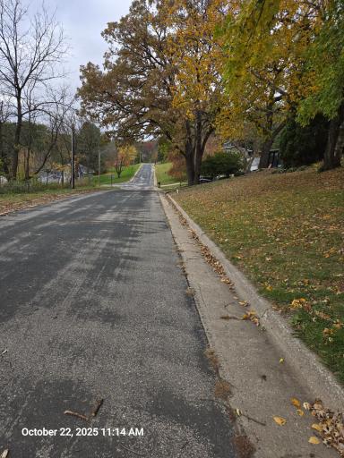 401 Oak Drive NW, Preston, MN 55965