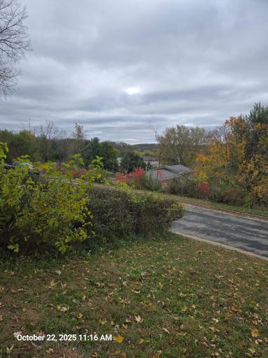 401 Oak Drive NW, Preston, MN 55965